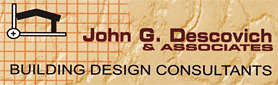 Professional Drafting & Building Design Services!