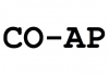 CO-AP