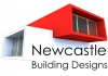 Newcastle Building Designs