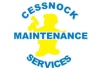 Cessnock Maintenance Services