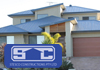 STESCO CONSTRUCTIONS PTY LTD