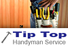 Tip Top Handyman Service