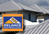 Reliance Roof Restoration