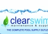 ClearSwim QLD