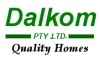 Dalkom Constructions