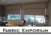 Emporium Curtains, Blinds & Shutters