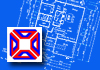 Computer Drafting & Design Service