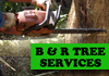 B&R Tree Services
