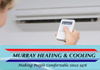 Air Conditioning Services