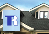 Timms Roofing
