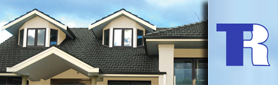 Timms Roofing - Roofing, Roofing Repairs & Guttering