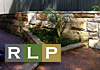 Ridgway Landscapes & Paving
