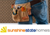 Sunshine State Homes (Qld) Pty Ltd