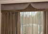 Olmada Window Treatments