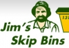 JIMS SKIP BINS (GREATER GEELONG)