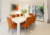 THE DECORATORS GALLERY