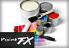 Paint FX  - Professional Painting Services
