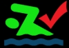 DIY Swimming Pool Kits Plunge Pools DIY Sydney NSW