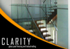 Clarity Glass