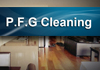 P F G Cleaning