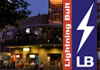 Lightning Bult Electrical