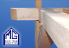 Matt Gerard - Qualified Builder