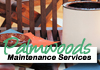 Palmwoods Maintenance Services