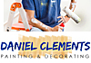 Daniel Clements Painting & Decorating