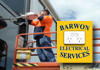 Barwon Electrical Services