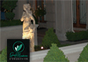 Greenmeadows Construction & Landscaping
