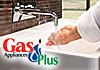 Gas Appliances Plus