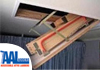Accessible Attic Ladders