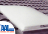 Accessible Attic Ladders