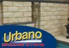 Limestone Perth from Urbano Unique Stone