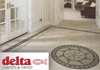 Vinyl, Laminate & Timber Flooring Specialists.