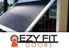 Ezy-Fit Doors