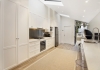 Sydney Building Renovations