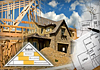 Sydney Building Renovations