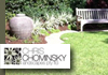 Chris Chominsky Landscapes Pty Ltd