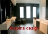 despina design - interior design and decoration