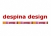 despina design - interior design and decoration