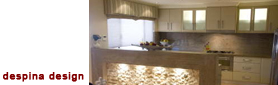 Personalized design which works for you