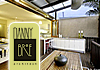 Danny Broe Architect