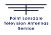 Point Lonsdale Television Antennas Service