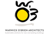 Warwick O'Brien Architects