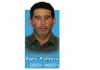 Formosa Irrigation