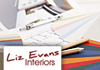 Liz Evans Interiors - Interior Designers