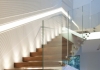 Bijl Architecture