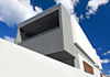 Trevor Hall Architects