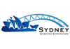 Sydney Screens & Windows
